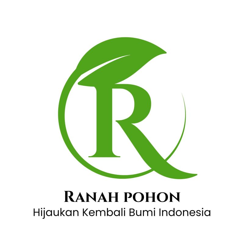 Ranah Pohon